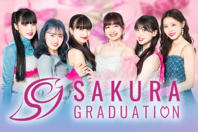 Seven Colors | Jpop Wiki | Fandom