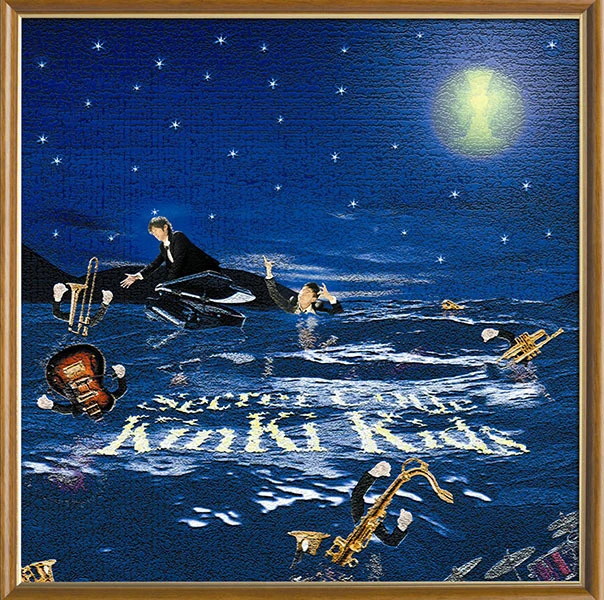 Secret Code | Jpop Wiki | Fandom