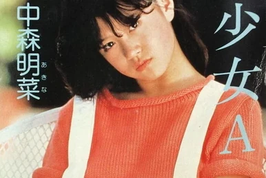 The Century of AKINA ~ Warner 30th Anniversary Box | Jpop Wiki