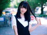 Tachibana Yuuko