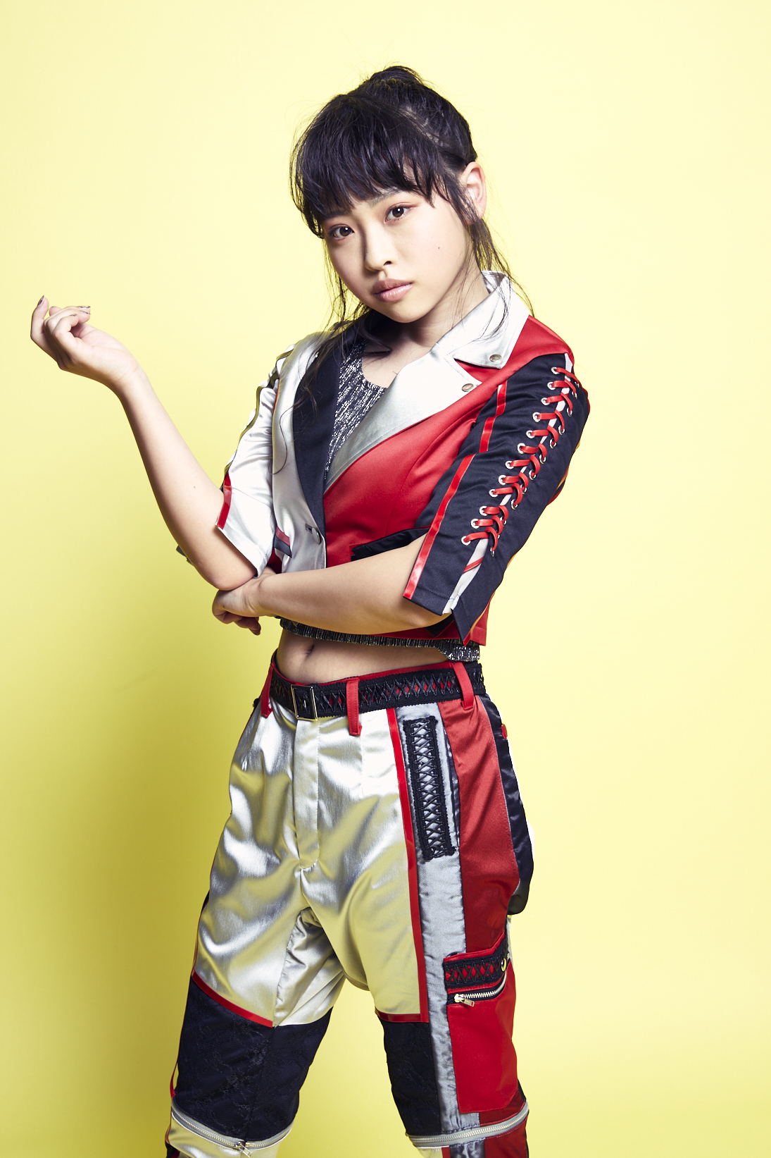 Kinui Aika Jpop Wiki Fandom