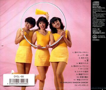 その他 Days of Joy (Yamim Shel Simcha) - Part 1 Joy division /She's Lost Control Remix | TOMVIKING