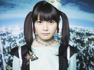 Promoting Jikuu Tours (2013)