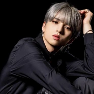 BUGVEL MAHIRO (October 2021).jpg (126 KB) October 2021