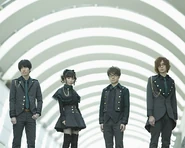 Divineintf.jpg (173 KB)