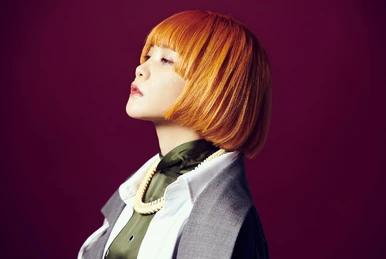 Nakazawa Tomoyuki | Jpop Wiki | Fandom
