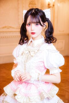 アイドル YY 250107-momo-instagram-update-