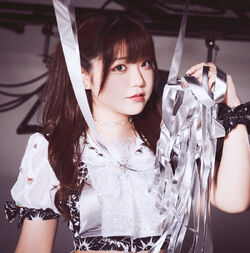 Karasawa Fuka | Jpop Wiki | Fandom