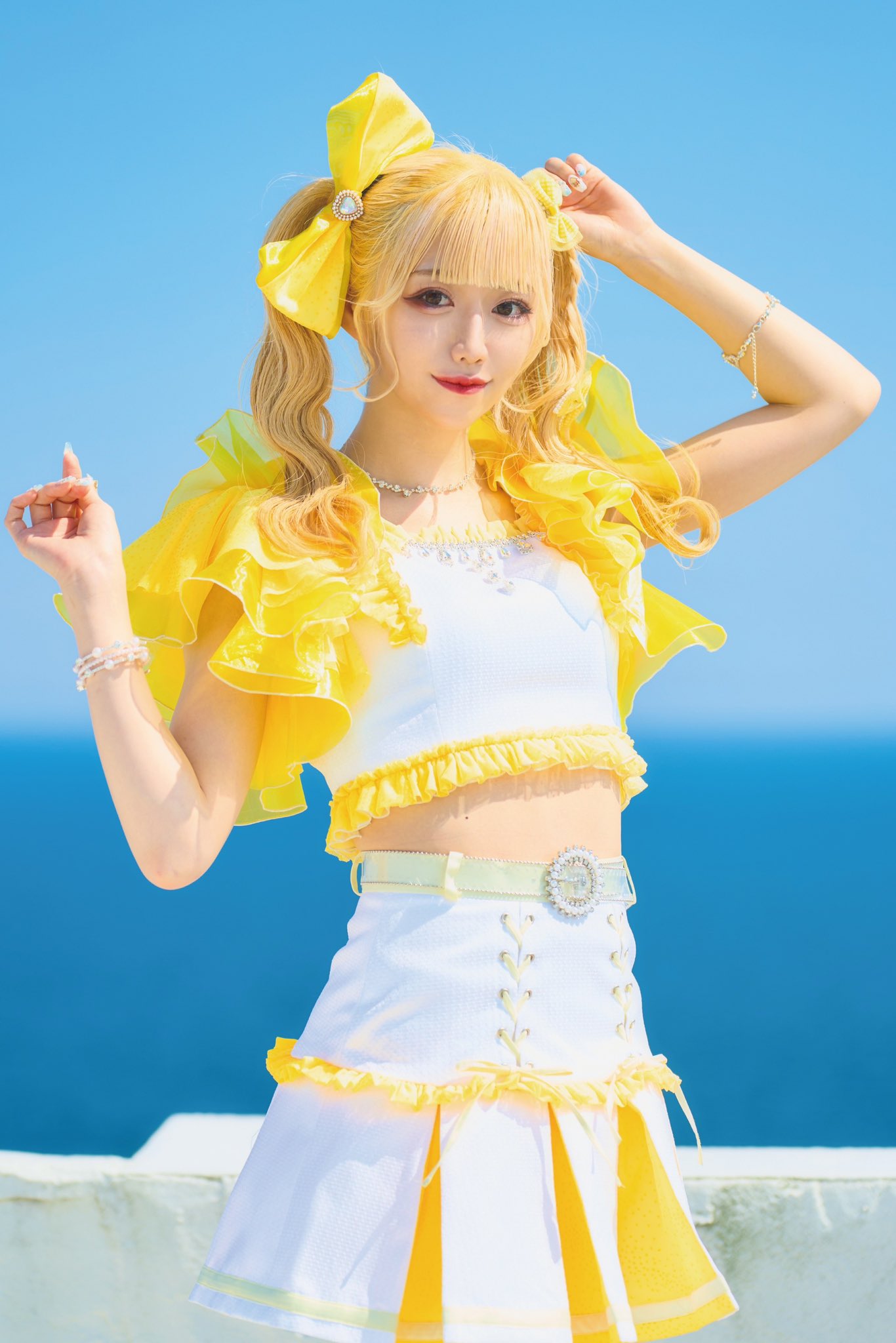 K-POP・アジア Suzu Suzu | Jpop Wiki | Fandom