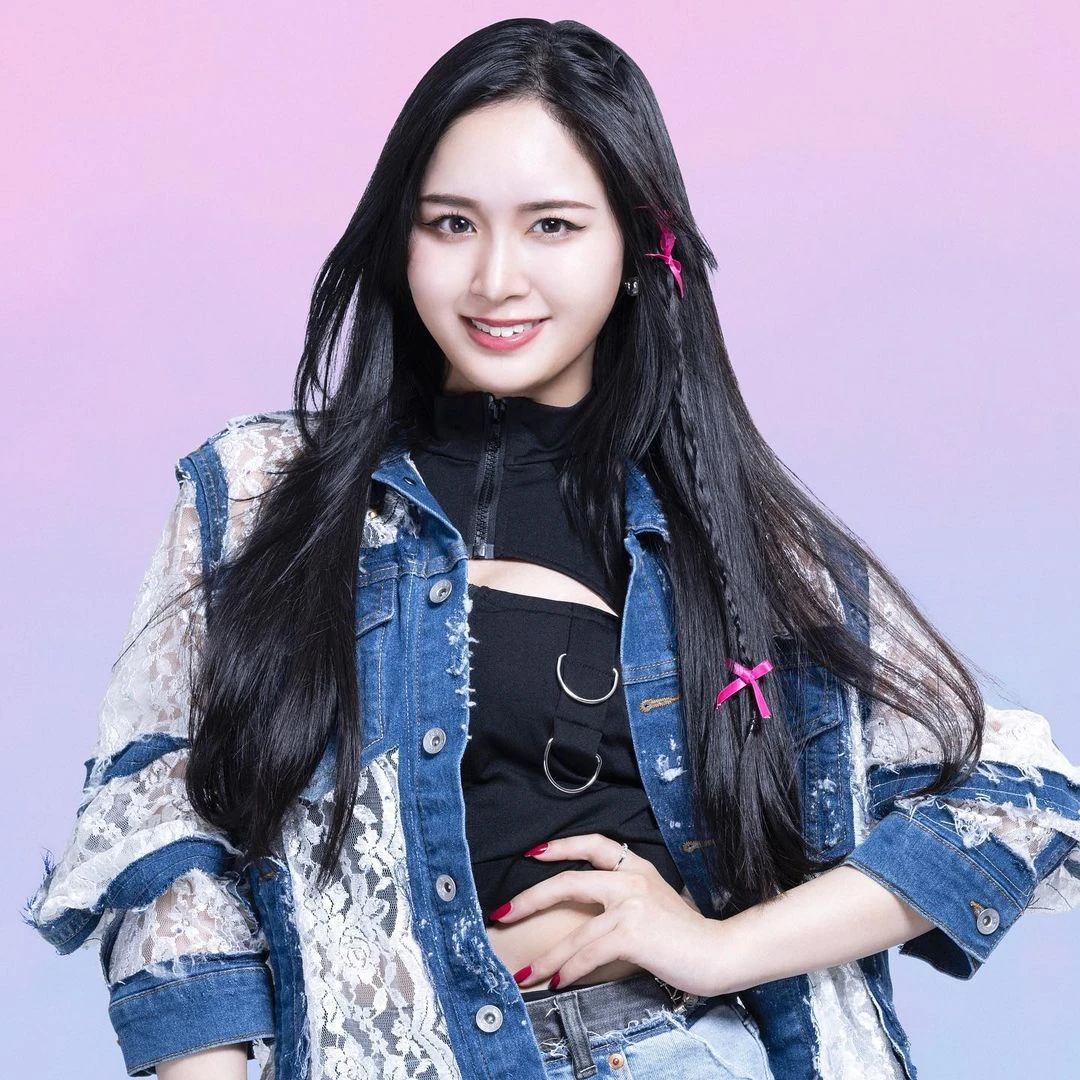 RiRiA RIRIA | Jpop Wiki | Fandom