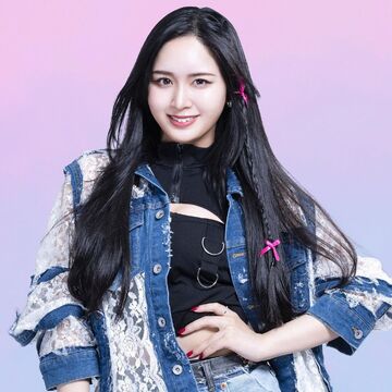 RIRIA | Jpop Wiki | Fandom