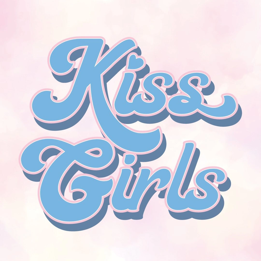 KISS GIRL’S | Jpop Wiki | Fandom