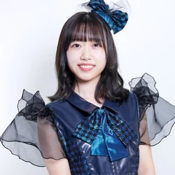 Mizuki Riri | Jpop Wiki | Fandom