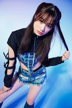 SARA | Jpop Wiki | Fandom