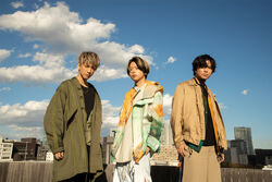 NEWS | Jpop Wiki | Fandom NEWS | Jpop Wiki | Fandom