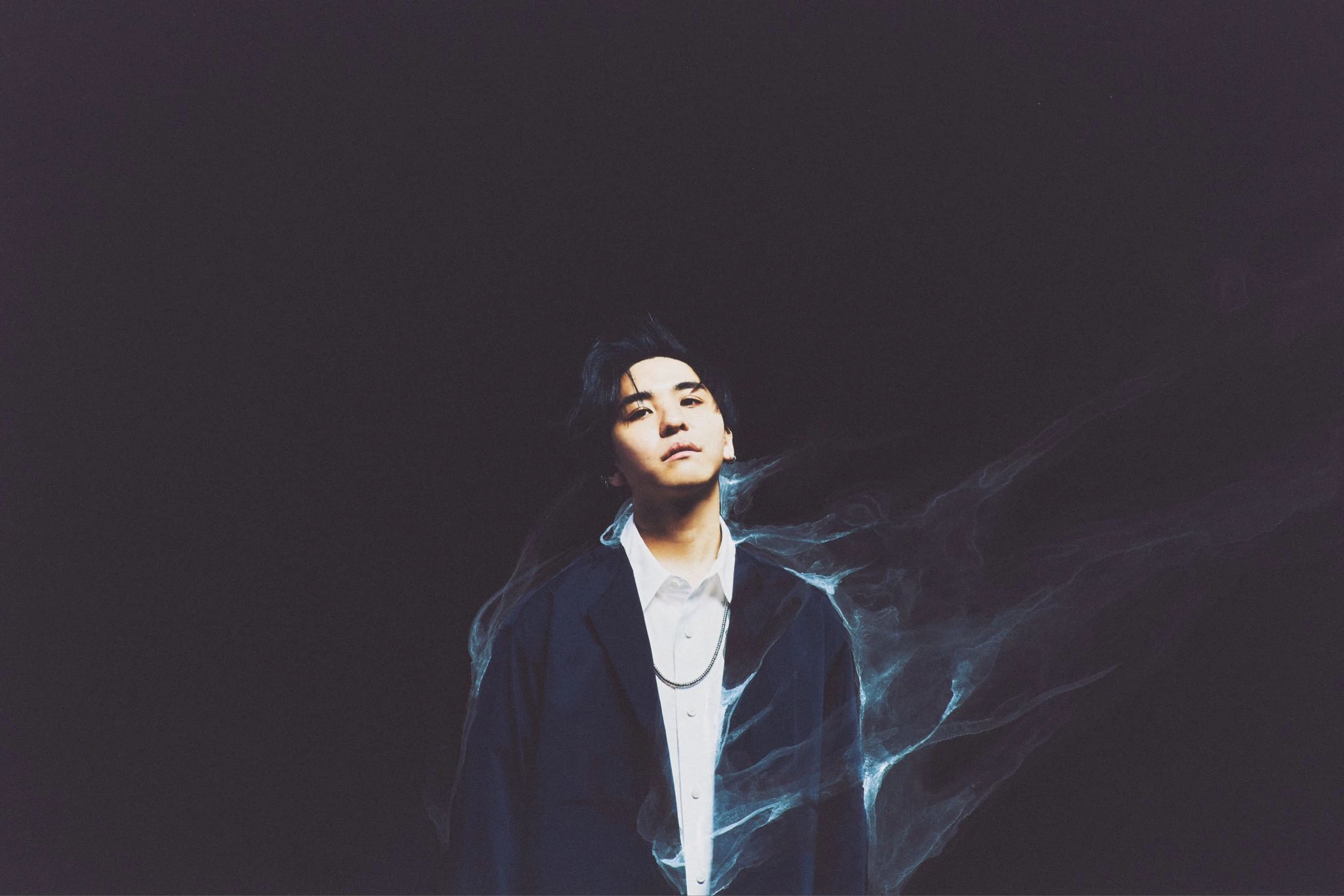 negiねぎ Amazon | 【NEGIねぎTシャツ】S～3XL半袖Tシャツ 面白い おもしろ