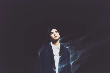 Negi | Jpop Wiki | Fandom