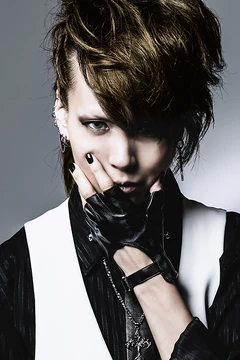 Omi | Jpop Wiki | Fandom