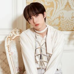 Ozaki Takumi | Jpop Wiki | Fandom