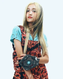 Riana.♡様 RiANA | Jpop Wiki | Fandom