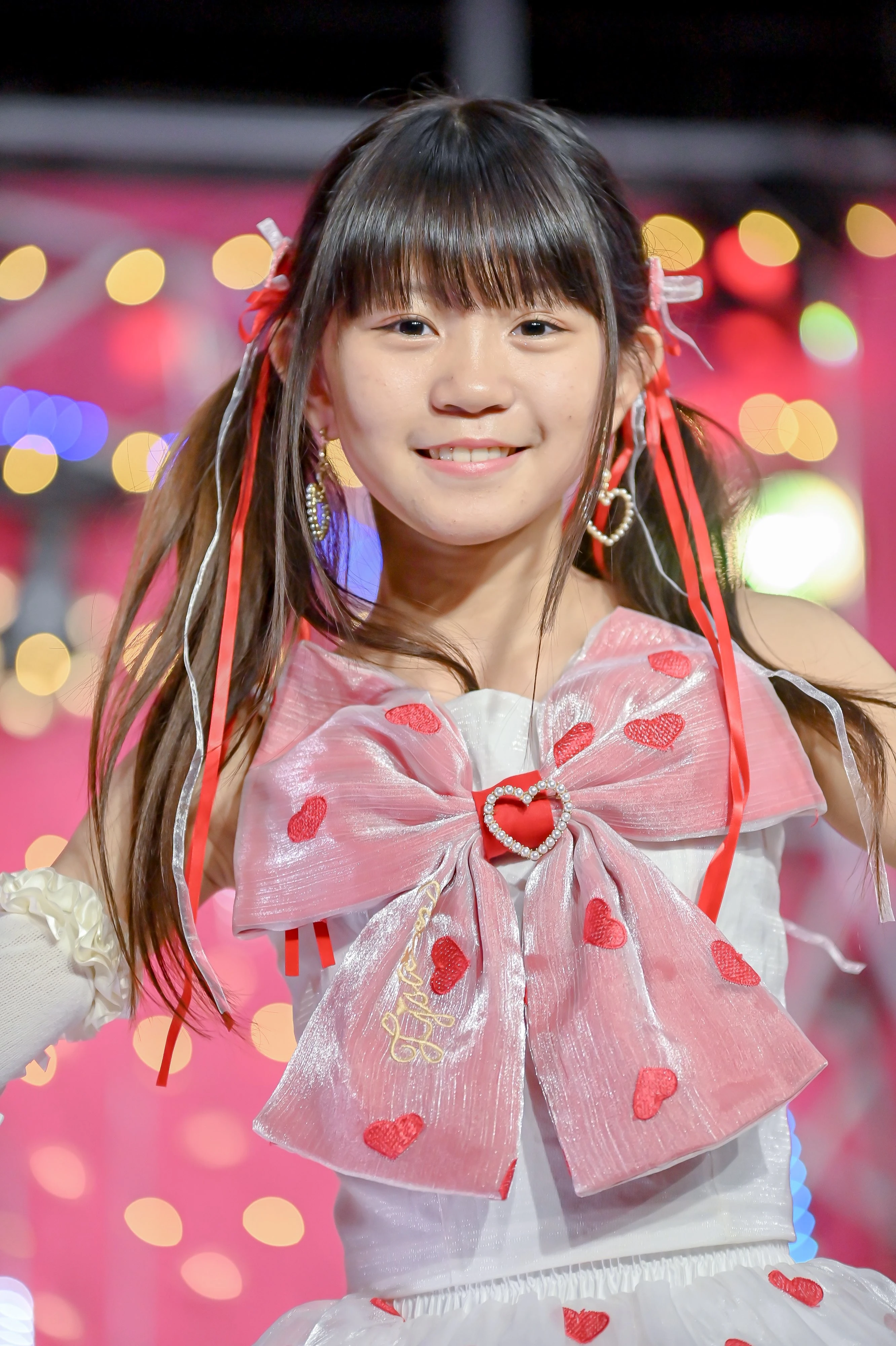 Ria | Jpop Wiki | Fandom