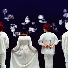 Sekai No Owari Jpop Wiki Fandom Sekai No Owari Jpop Wiki Fandom