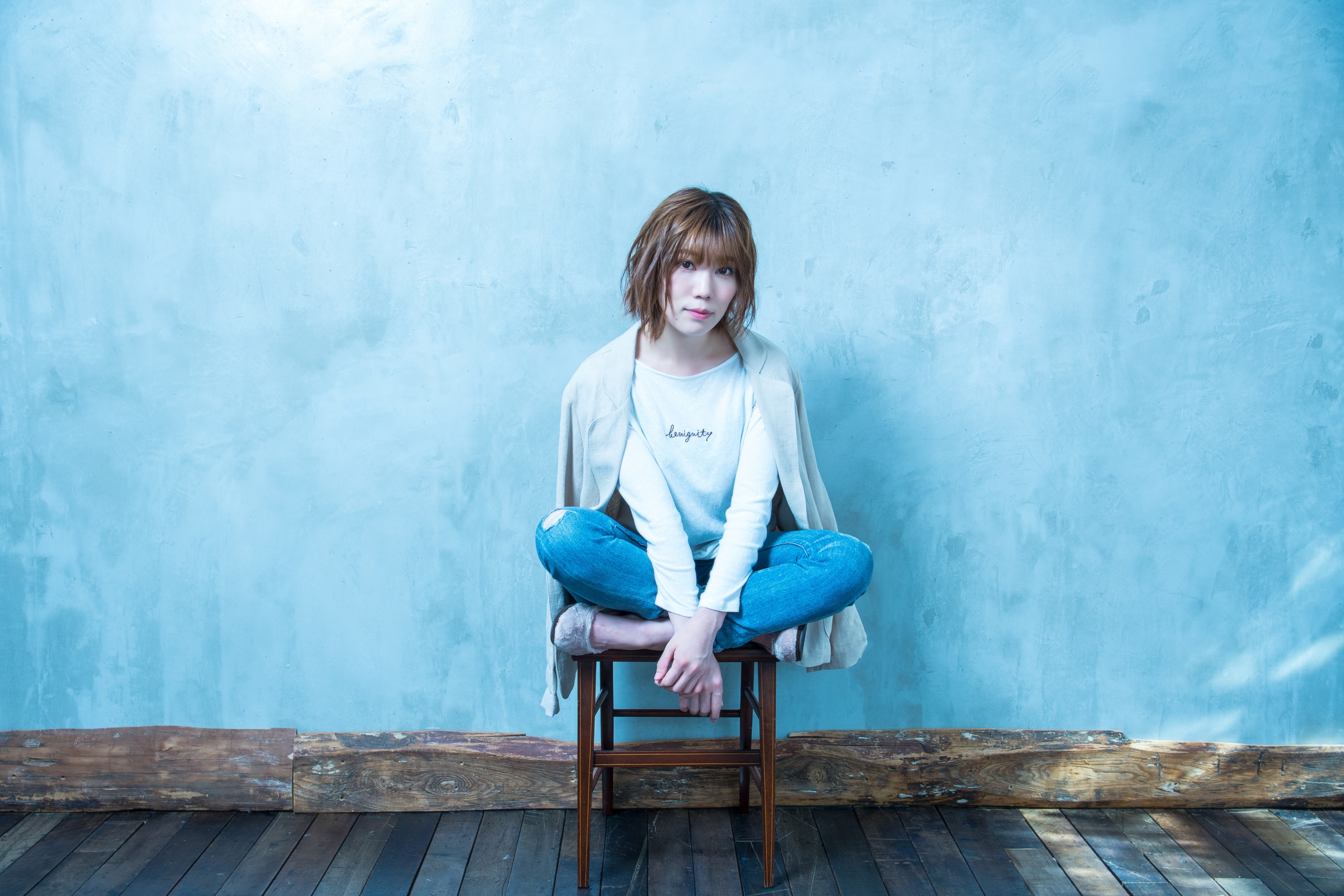 Deguchi Aki Jpop Wiki Fandom