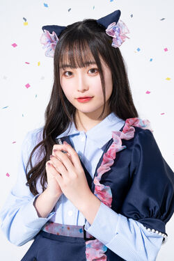 K-POP・アジア Chihiro Ichikawa Ishikawa Chihiro | Jpop Wiki | Fandom