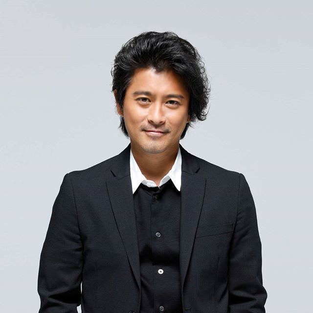 その他 tatsuya Yamaguchi Tatsuya | Jpop Wiki | Fandom