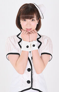 Yamashita Yuna | Jpop Wiki | Fandom