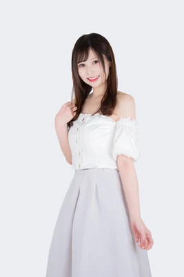 A35fd831-e97a-4fed-a79a-18469547f8a0