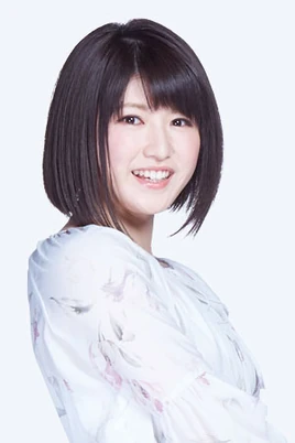 Akiyama miho 300 (3)
