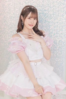 Angereve-yua-jan24