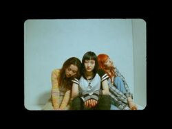 Chilli Beans. (Album) | Jpop Wiki | Fandom