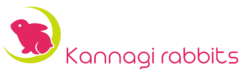 Former Logo