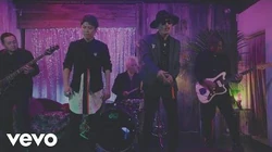 Neiro Break It Down Jpop Wiki Fandom