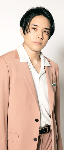 GosekiKoichi Sep2021