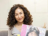 Himenogi Rika