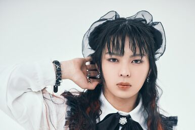 M!LK | EBiDAN Wiki | Fandom