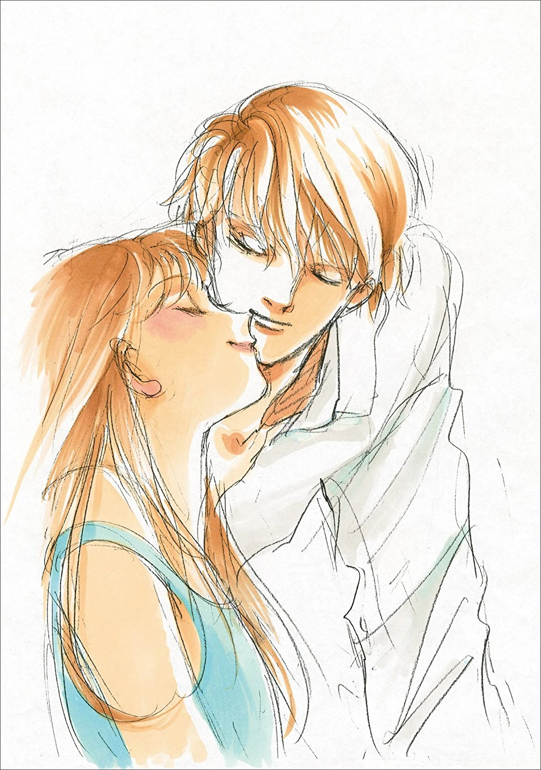 KISS KISS KISS | Jpop Wiki | Fandom