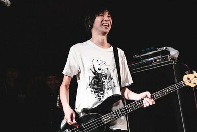 Sakurai Atsushi | Jpop Wiki | Fandom Sakurai Atsushi | Jpop Wiki | Fandom
