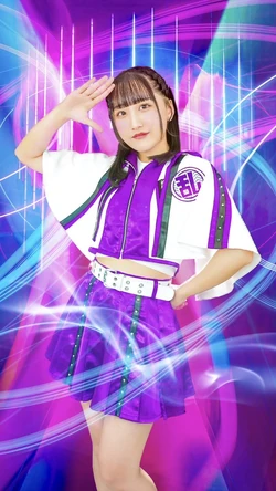 Fujisaki Rika | Jpop Wiki | Fandom