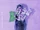 Lilac (Mrs. GREEN APPLE)