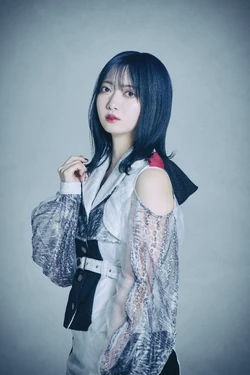 MAI | Jpop Wiki | Fandom