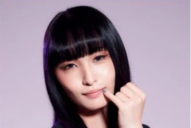 ミュージシャン megu ミュージシャン megu megu (@0620_megu) / X