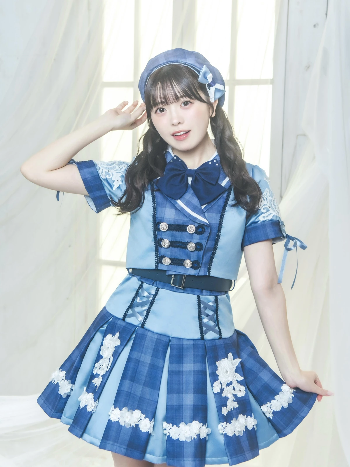 Hirokawa Kanon | Jpop Wiki | Fandom
