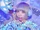 Nonayu