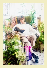 Enchant (March 2021)