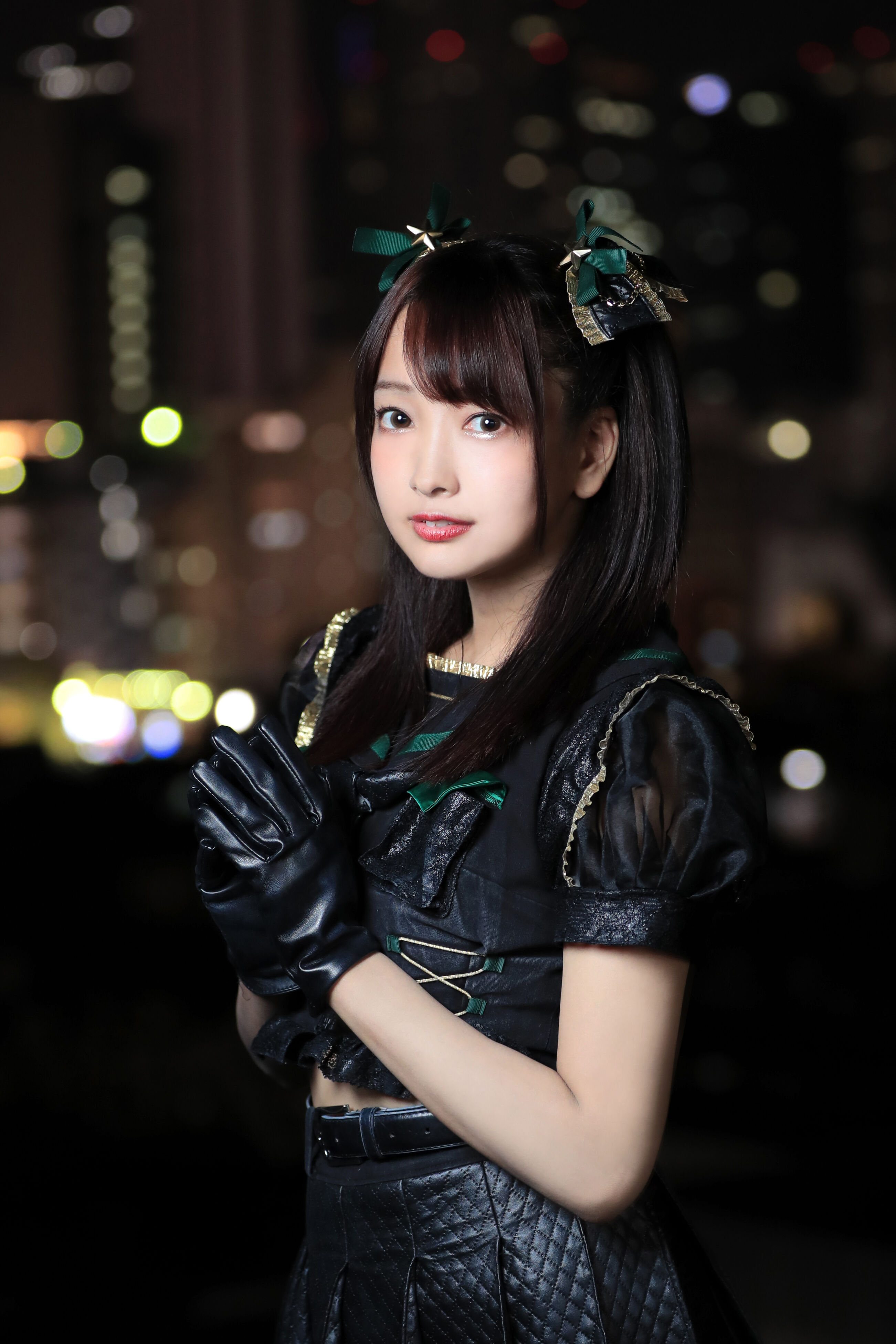 Chu Oh Dolly Jpop Wiki Fandom Chu Oh Dolly Jpop Wiki Fandom