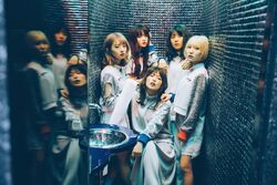 PIGGS | Jpop Wiki | Fandom